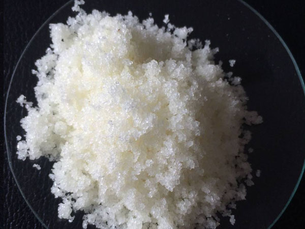 為什么結(jié)晶氯化鋁的水處理效果不同？